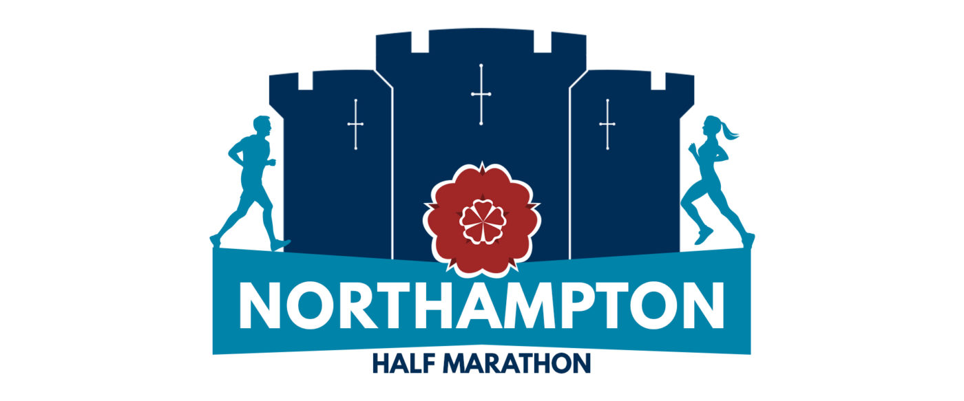 Northampton Half Marathon